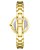 Relógio Feminino Anne Klein AK/3916LVGB - Imagem 3