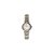 Relógio Feminino Timex T21854 - Imagem 1