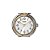 Relógio Feminino Timex T21854 - Imagem 2