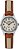 Relógio Feminino Timex TW4B11900 - Imagem 1