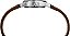 Relógio Feminino Timex TW4B11900 - Imagem 2
