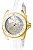 Relógio Feminino Invicta 0488 - Imagem 1