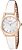 Relógio Feminino Timex TW2R984009J - Imagem 1
