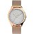 Relógio Feminino Timex TW2V01400VQ - Imagem 1