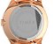 Relógio Feminino Timex TW2V01400VQ - Imagem 3