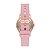 Relógio Feminino Skechers SR6271 - Imagem 3