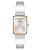 Relógio Feminino Anne Klein AK/3987SVRT - Imagem 1