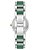 Relógio Feminino Anne Klein AK/3345GNRT - Imagem 3