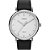 Relógio Feminino Timex TW2U96100VQ - Imagem 1