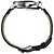 Relógio Feminino Timex TW2U96100VQ - Imagem 2