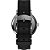 Relógio Feminino Timex TW2U96100VQ - Imagem 3