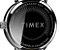 Relógio Feminino Timex TW2U96100VQ - Imagem 5