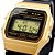 Relógio Feminino CASIO(カシオ) F-91WM-9A - Imagem 2