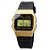 Relógio Feminino CASIO(カシオ) F-91WM-9A - Imagem 3