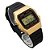 Relógio Feminino CASIO(カシオ) F-91WM-9A - Imagem 5