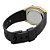 Relógio Feminino CASIO(カシオ) F-91WM-9A - Imagem 4