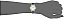 Relógio Feminino Timex TW2R98500 - Imagem 4