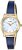 Relógio Feminino Timex TW2R98500 - Imagem 1