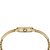 Relógio Feminino Timex TW2R98500 - Imagem 2