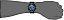 Relógio Feminino Casio MCW200H-2AV - Imagem 2