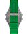 Relógio Feminino Timex TW2V74500YB - Imagem 3