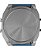 Relógio Feminino Timex TW2V74500YB - Imagem 4