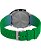 Relógio Feminino Timex TW2V74500YB - Imagem 5
