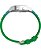 Relógio Feminino Timex TW2V74500YB - Imagem 2