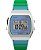 Relógio Feminino Timex TW2V74500YB - Imagem 1