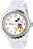 Relógio Feminino Disney W000499 - Imagem 1