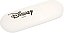 Relógio Feminino Disney W000499 - Imagem 2