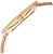 Relógio Feminino Calvin Klein K7A23646 - Imagem 3