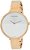 Relógio Feminino Calvin Klein K7A23646 - Imagem 1