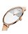 Relógio Feminino Calvin Klein K7A23646 - Imagem 5
