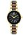 Relógio Feminino Anne Klein AK/3878GMGY - Imagem 1