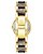 Relógio Feminino Anne Klein AK/3878GMGY - Imagem 3