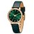 Relógio Feminino SURVAN WatchDesigner SVA0009 - Imagem 1