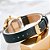 Relógio Feminino SURVAN WatchDesigner SVA0009 - Imagem 5