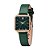 Relógio Feminino SURVAN WatchDesigner SVA0016.01A - Imagem 1