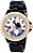 Relógio Feminino Disney W001000 - Imagem 1