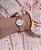 Relógio Feminino GUESS GW0534L3 - Imagem 2
