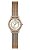 Relógio Feminino GUESS GW0534L3 - Imagem 1