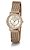 Relógio Feminino GUESS GW0534L3 - Imagem 5