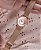 Relógio Feminino GUESS GW0534L3 - Imagem 4