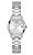 Relógio Feminino GUESS GW0385L1 - Imagem 1