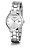 Relógio Feminino GUESS GW0385L1 - Imagem 5