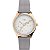 Relógio Feminino Timex TW2U57200 - Imagem 1
