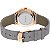 Relógio Feminino Timex TW2U57200 - Imagem 2