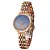Relógio Feminino SURVAN WatchDesigner SVA0010 - Imagem 1