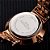 Relógio Feminino SURVAN WatchDesigner SVA0010 - Imagem 4